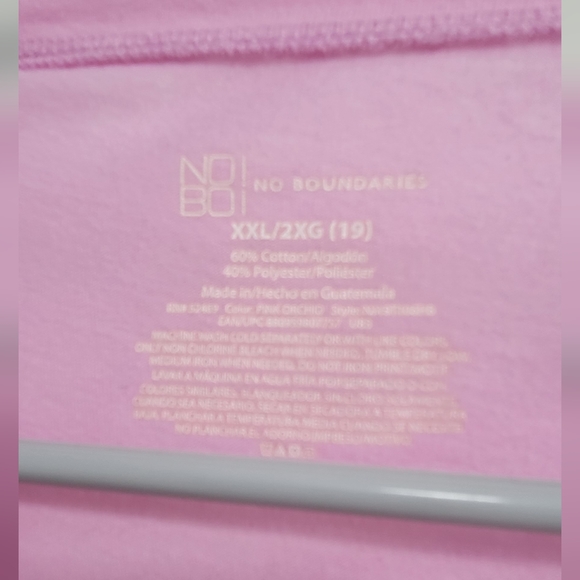 Blame It All On My Roots TShirt - Picture 3 of 3